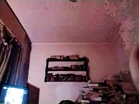 Danielle57  online show from 11/28/25, 05:32