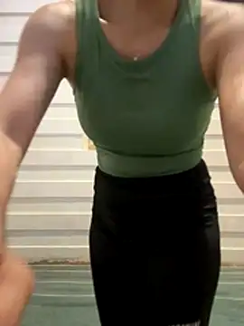 skys777 online show from 12/17/25, 01:44