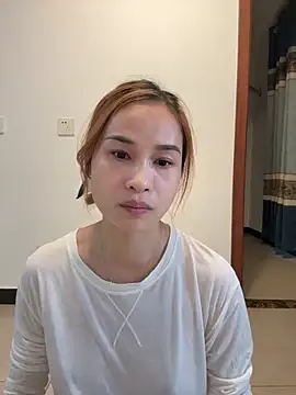 skys777 online show from 12/18/25, 01:55