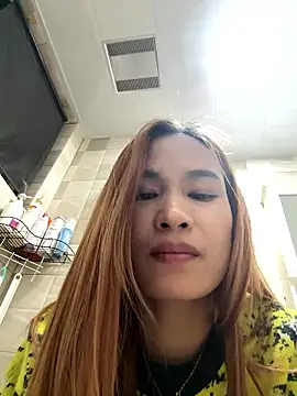 skys777 online show from 01/13/26, 04:45