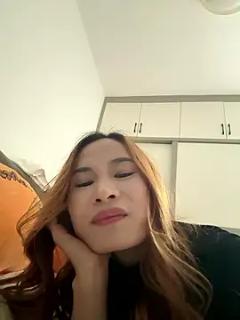 skys777 online show from 01/14/26, 09:59