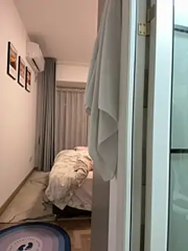 skys777 online show from 01/18/26, 02:21