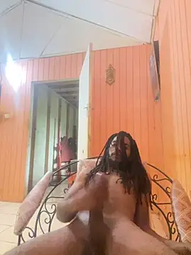 cockybig1 online show from 09/27/25, 01:49