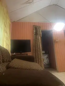 cockybig1 online show from 10/11/25, 03:43