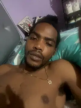 cockybig1 online show from 10/27/25, 06:56