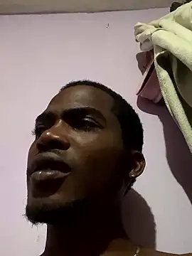 cockybig1 online show from 12/18/25, 01:06