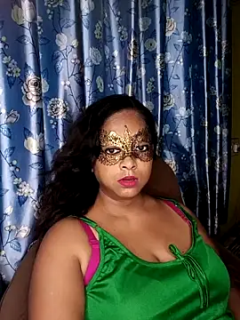 Big Ass Nikita online show from 09/27/25, 10:09