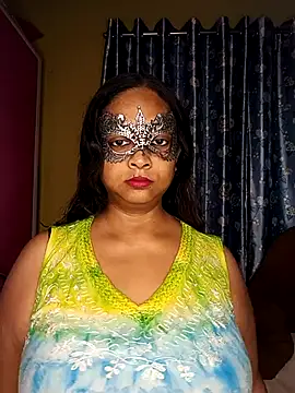 Big Ass Nikita online show from 11/15/25, 10:12