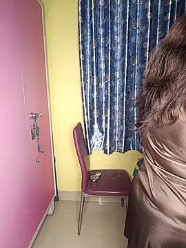 Big Ass Nikita online show from 12/17/25, 05:52