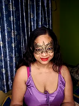 Big Ass Nikita online show from 12/21/25, 10:44