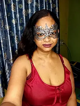 Big Ass Nikita online show from 02/03/26, 10:31