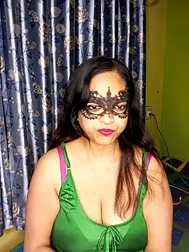 Big Ass Nikita online show from 02/12/26, 06:03