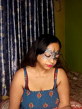 Big Ass Nikita online show from 02/17/26, 04:46