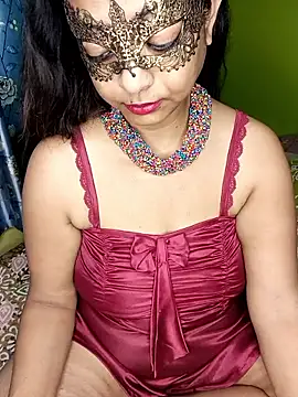 Big Ass Nikita online show from 03/05/26, 10:00