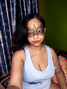 Big Ass Nikita online show from 03/12/26, 06:03