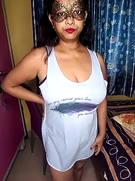 Big Ass Nikita online show from 03/13/26, 10:22