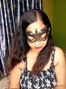 Big Ass Nikita online show from 04/13/26, 05:51