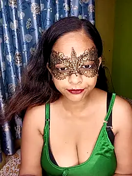 Big Ass Nikita online show from 04/18/26, 09:24