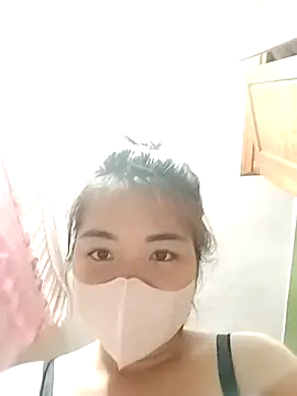 LolitaaLy online show from 09/21/25, 02:19