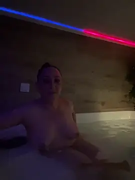 Reine du Vice84 online show from 02/23/26, 01:36