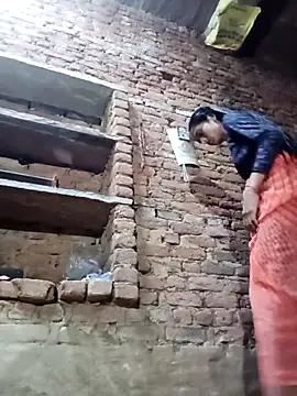 SexyDolly99 online show from 09/25/25, 10:41