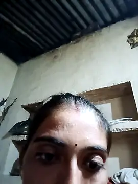 SexyDolly99 online show from 09/29/25, 03:17