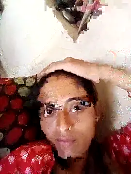 SexyDolly99 online show from 09/30/25, 03:22