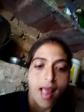 SexyDolly99 online show from 10/09/25, 09:07