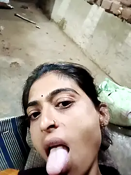 SexyDolly99 online show from 10/12/25, 12:53