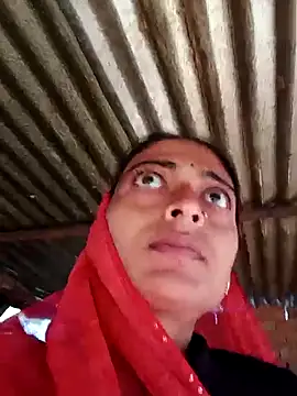 SexyDolly99 online show from 10/13/25, 02:11