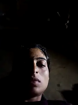 SexyDolly99 online show from 10/14/25, 12:22