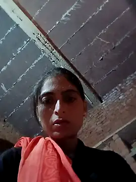 SexyDolly99 online show from 10/17/25, 07:55