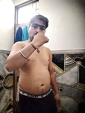 Snapshot of chatting on 09/25/25, 03:21 online show from 09/25/25, 03:21