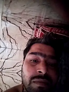 Snapshot of chatting on 10/04/25, 11:08 online show from 10/04/25, 11:08