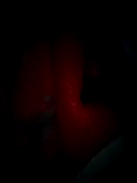 Snapshot of chatting on 10/10/25, 08:30 online show from 10/10/25, 08:30