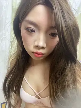 Aloves-21 online show from 02/07/26, 07:01