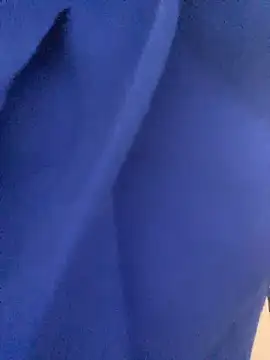 Aloves-21 online show from 03/09/26, 01:26