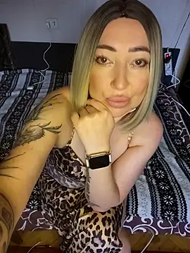 siennatempt online show from 10/07/25, 08:11