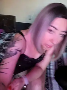 siennatempt online show from 10/27/25, 11:25