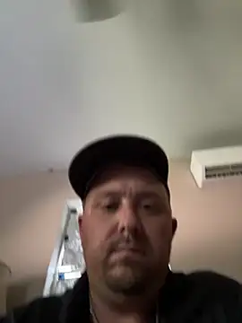  online show from 09/24/25, 06:55