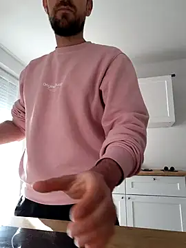 AD Vu online show from 03/29/26, 05:02