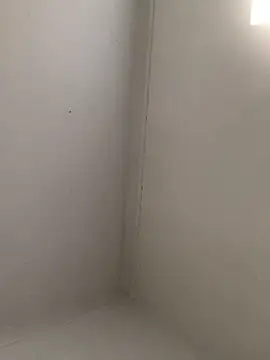 Snapshot of Fun_size86 chatting on 10/04/25, 04:38 Fun size86 online show from 10/04/25, 04:38