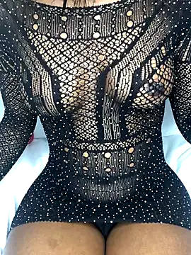 Snapshot of Fun_size86 chatting on 10/07/25, 09:34 Fun size86 online show from 10/07/25, 09:34