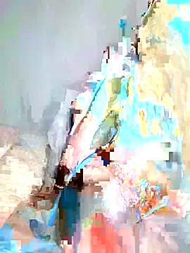 Snapshot of Fun_size86 chatting on 11/28/25, 03:58 Fun size86 online show from 11/28/25, 03:58