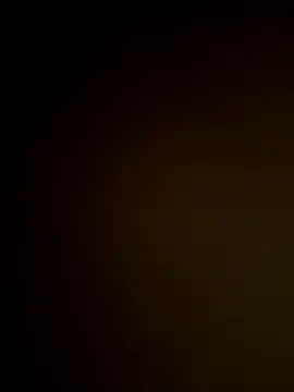 Snapshot of geilerbigdick02 chatting on 09/21/25, 11:17 geilerbigdick02 online show from 09/21/25, 11:17