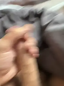 Snapshot of geilerbigdick02 chatting on 09/28/25, 09:14 geilerbigdick02 online show from 09/28/25, 09:14