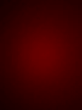 Snapshot of geilerbigdick02 chatting on 09/30/25, 12:32 geilerbigdick02 online show from 09/30/25, 12:32