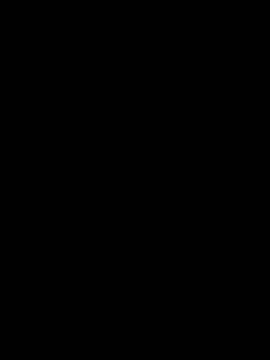 Snapshot of geilerbigdick02 chatting on 10/21/25, 11:38 geilerbigdick02 online show from 10/21/25, 11:38