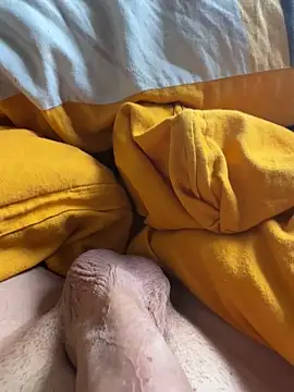 Snapshot of geilerbigdick02 chatting on 11/01/25, 10:06 geilerbigdick02 online show from 11/01/25, 10:06