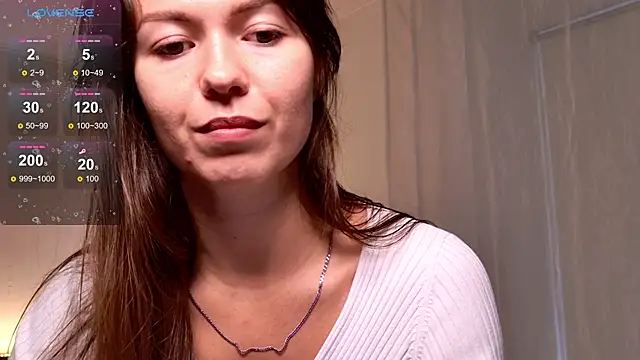 EllaCanny online show from 10/06/25, 06:11